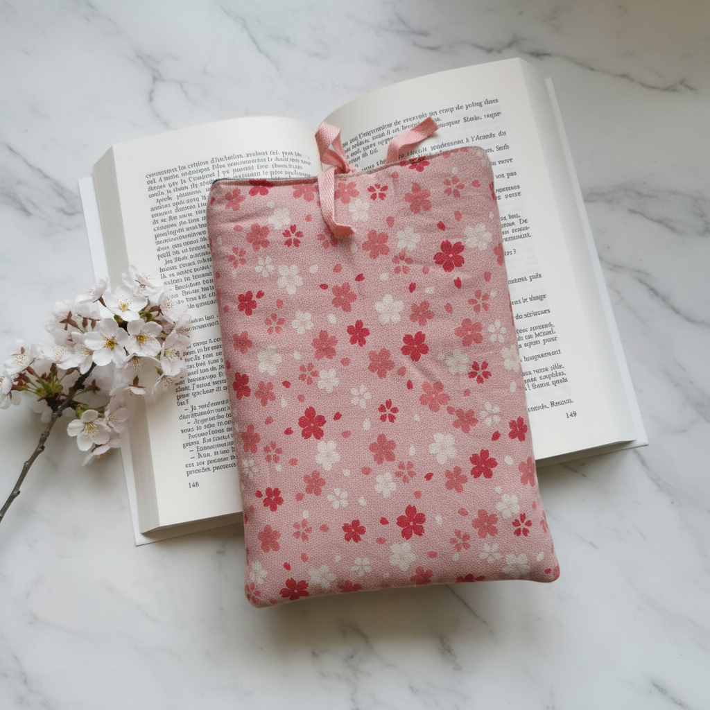 Lifestyle – Sakura
